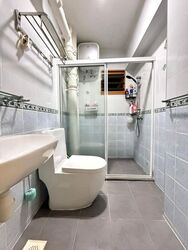 Blk 316B Anchorvale Link (Sengkang), HDB 5 Rooms #482099041